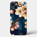 Search for sakura iphone cases Elegant