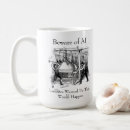 Search for artificial intelligence robot mugs Automation