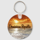 Search for dominican republic key rings Sea