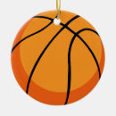 Search for hoops christmas tree decorations Basket