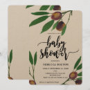 Search for tuscan invitations Foliage