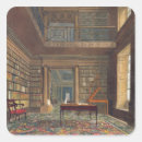 Search for history stickers After