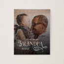 Search for grandpa puzzles Grandkids