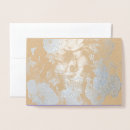 Search for day of the dead cards Floral skull