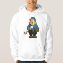 Search for postman gifts Birthday