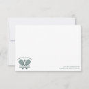 Search for tennis cards Green