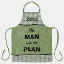 Search for best man aprons Husband