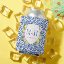 Search for italian can coolers Lemons