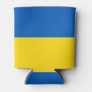 Search for war kitchen dining Flag