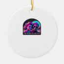 Search for soulmate christmas tree decorations Tarot