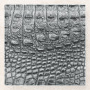 Search for black leather coasters Background