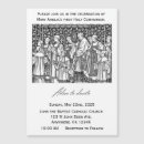 Search for devoted invitations Catholic