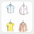 Search for mens fashion stickers Shopping