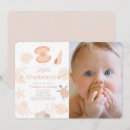 Search for narwhal party invitations Pink