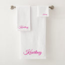 Search for stag bath towels Modern