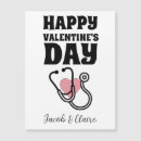 Search for doctor valentines day cards Vintage