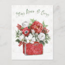 Search for stay warm cards Rustic