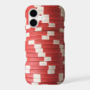 Search for poker chip iphone cases Gamble
