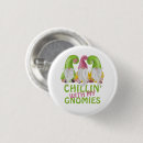 Search for hanging badges Humour