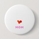 Search for cool awareness badges Autism