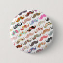 Search for girly patterns badges Floral