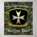 Search for 65th posters Borinqueneers