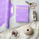 Search for pastels wrapping paper Modern