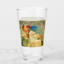 Search for crown beer glasses Fantasy