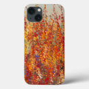 Search for wildflower ipad cases Flowers