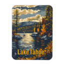Search for lake tahoe magnets Nevada