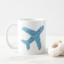 Search for nato mugs Aviation