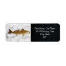 Search for drum return address labels Modern