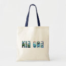 Search for new zealand Paua