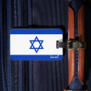 Search for israel travel accessories Patriotic