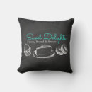 Search for muffin cushions Bakery