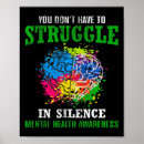 Search for fights posters Bulimia