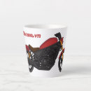 Search for cruiser mugs Bike