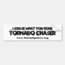 Search for chasing Chaser