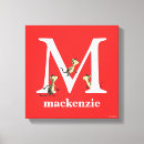 Search for baby name canvas prints Toddler