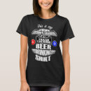 Search for drinking womens tshirts Premium