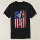Search for trail runner tshirts Track and field