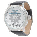 Search for engineer profession accessories For him
