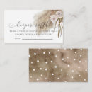Search for tropical flowers baby shower invitations Pampas grass