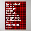 Search for gods love posters Jesus