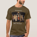 Search for mona lisa clothing Apostle