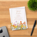 Search for low cost bridal shower invitations Budget