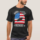Search for firecracker tshirts Little
