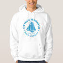 Search for cape may hoodies New jersey