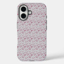 Search for red book iphone cases Books