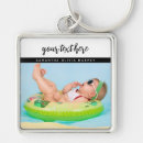 Search for make love not babies key rings Newborn